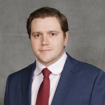 Steven Northern Photo